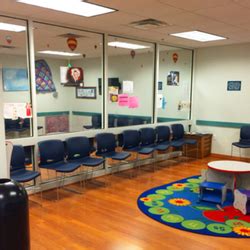 capital area pediatrics|capital area pediatrics reviews.